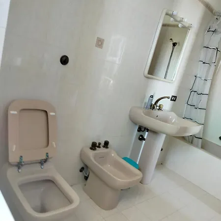 Vit The Adriatic Experience