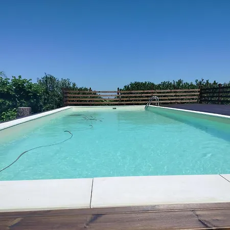 Vit The Adriatic Experience