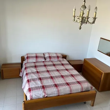 Vit The Adriatic Experience Βίλα