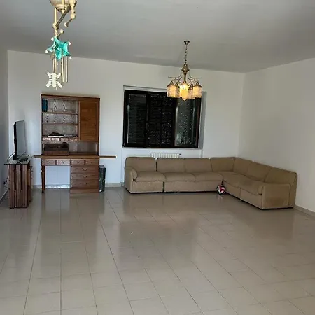 Βίλα Vit The Adriatic Experience *