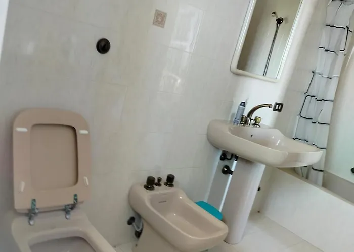 Vit The Adriatic Experience