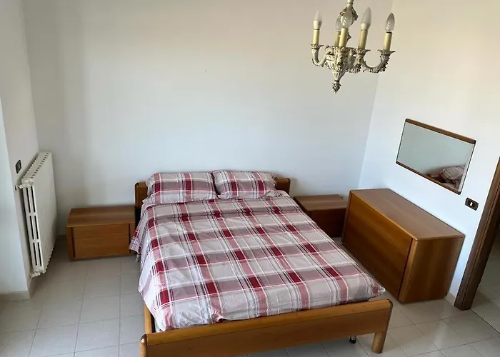 Vit The Adriatic Experience Villa