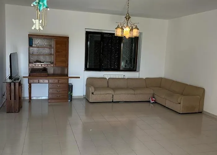 Villa Vit The Adriatic Experience *