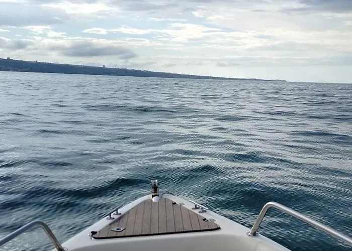 Vit The Adriatic Experience Villa