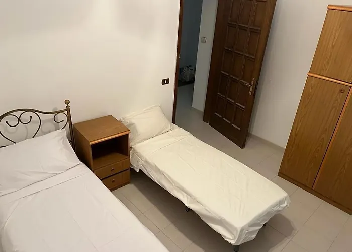 Villa Vit The Adriatic Experience Vasto