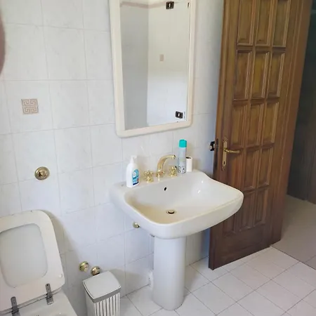 Vit The Adriatic Experience 别墅