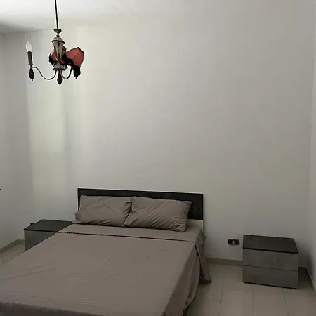 Vit The Adriatic Experience * 瓦斯托