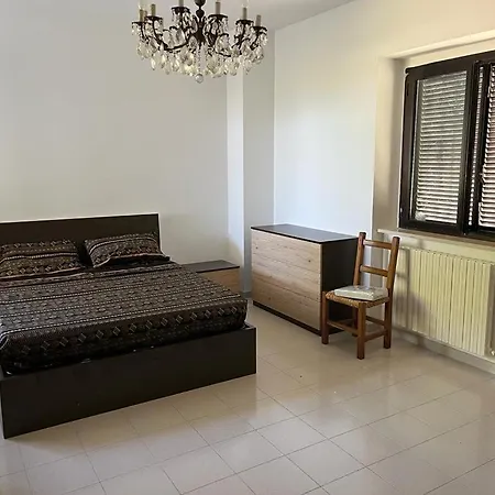 别墅 Vit The Adriatic Experience