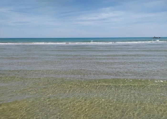 Vit The Adriatic Experience Villa