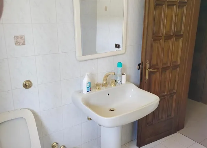 Vit The Adriatic Experience Villa