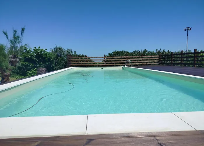 Vit The Adriatic Experience