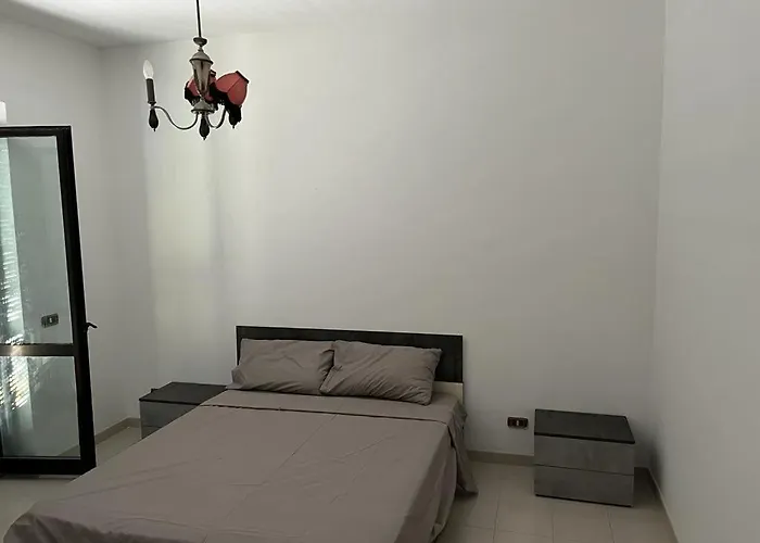 Vit The Adriatic Experience * Vasto